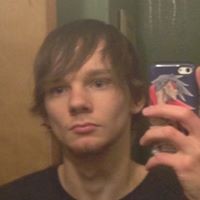 Anthony Lataille