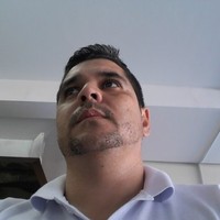 Anderson Do Carmo