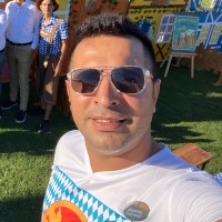 Ramazan Güçlü