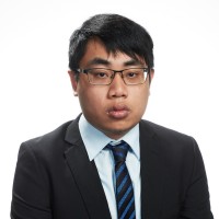 Yan Kit Tai