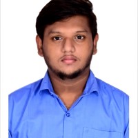 Hari Haran