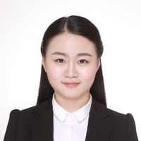 Yue Zhang