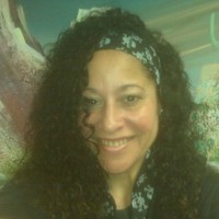 Milly Morales