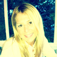 Camelia M Fernandez Ferrer