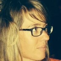 Séverine Flajoulot