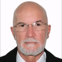 Rogerio Amorim