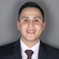 Francisco Flores