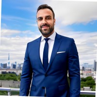 Hasan Prepol