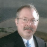 Doug Moore