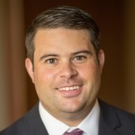 Matthew Petrozelli