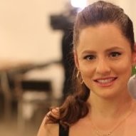 Nitsan Levin