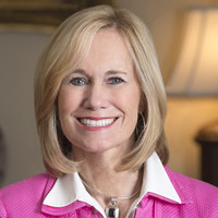 Patsy Wharton