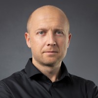 Jakub Dymek