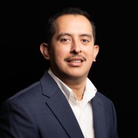 Nestor Frausto