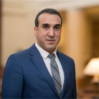 Elie Abou Zakhem
