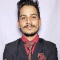 KAPIL KUMAR YADAV