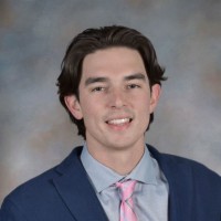 Jacob Lehrman