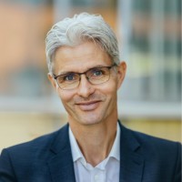 Rüdiger Gebhart