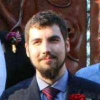 Pierre Demandolx