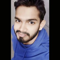 Venkatesh G