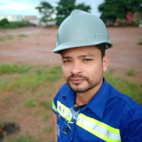 José Francisco N. Almeida