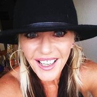 Linell Hoffmann