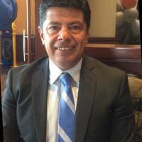 Felipe Acosta