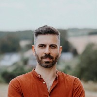 Adrián Ramis González