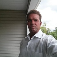 Robert Magruder