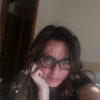 Chiara Petruzza