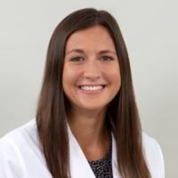 Julianne Becker