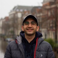 Erfan Tabandeh