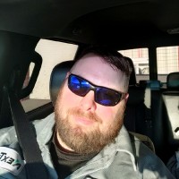 Steve Long