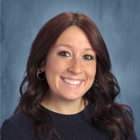 Calli Kaplan, Lmsw