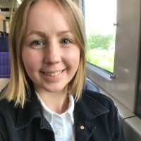 Emelie Nyman