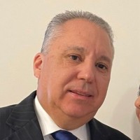 Carlos Eduardo Marinho