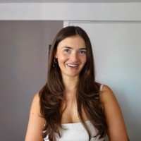 Eva Concepcion