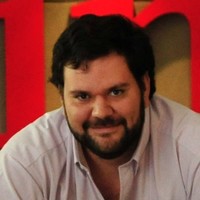 Sergio López