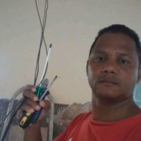 Carlos André