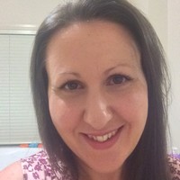 Billie Roughan