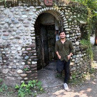 Shivam Rawat