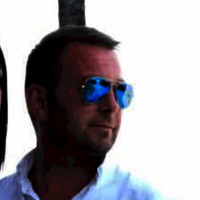 Valon Zekolli