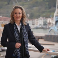 Izaskun Goñi Razquin