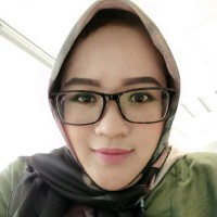 Rifa Metia
