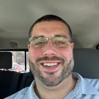 Josh Koch
