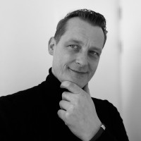 Dennis Egmond