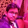 Rajiv Kumar Gope