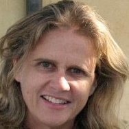 Cecelia Bogart Cnmt R.T. (N) (Ct) (Arrt)