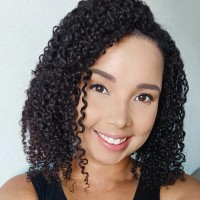 Gabriela Barbosa