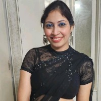 Saloni Mehendiratta